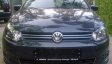 Продам Volkswagen Polo, 2011 год. :: <div class='title'>Текст объявления</div><div class='desc'>В связи с покупкой квартиры продаю новый Volkswagen Polo седан 2011 г.
Машина не кредитная, цвет серый, заводские дополнительные опции: обогрев лобового стекла и задний порктроник.
Машина куплена 20 мая, пробег 1000 км.
Цена без торга - 570 000 руб.</div><div class='title'>Контакт</div><div class='contact'>Моб. телефон: 8(916)413-39-79</div><div class='title'>Цена</div><div class='price'>570 000 руб.</div><div class='title'>Фото:</div><div class='images_box'><img src='http://kratovo.net/components/com_djclassifieds/images/25_VW2.jpg.ths.jpg' /><img src='http://kratovo.net/components/com_djclassifieds/images/25_VW.jpg.ths.jpg' /></div>