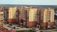 Продается 1 к. кв. г. Раменское, ул. Дергаевская, д. 12, 1/9 :: <div class='title'>Текст объявления</div><div class='desc'>1 к. кв. г. Раменское, ул. Дергаевская, д. 12, кирпичный, 1/9, общ. 37,3 кв.м., кух. 7 кв.м.
Этажность дома: 9
Этаж: 1
Количество комнат: 1
Общая площадь: 37,00 кв.м.
Жилая площадь: 19,00 кв.м.
Площадь кухни: 7.00 кв.м.
---
Цена: 3 400 000 руб.</div><div class='title'>Контакт</div><div class='contact'>Телефон: 8-926-515-38-96</div><div class='title'>Цена</div><div class='price'>3 400 000 руб.</div><div class='title'>Фото:</div><div class='images_box'><img src='http://kratovo.net/components/com_djclassifieds/images/28_kvartira.jpg.ths.jpg' /></div>