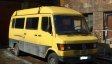 Продам микроавтобус Mercedes 207D :: <div class='title'>Текст объявления</div><div class='desc'>Продам а Раменском микроавтобус Mercedes 207D , 1991 г.в.
Дизельный, задний привод, грузо-пассажирский, 6 мест. Прошёл капитальный ремонт двигателя. Длинный кузов, запасная печка, имеется комплект оригинальных автозапчастей.</div><div class='title'>Контакт</div><div class='contact'>Телефон: 8-903-279-19-90 (Дмитрий)</div><div class='title'>Цена</div><div class='price'>120 000 руб.</div><div class='title'>Фото:</div><div class='images_box'><img src='http://kratovo.net/components/com_djclassifieds/images/35_autobus.jpg.ths.jpg' /></div>
