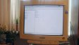 Продам монитор Sony Trinitron multiscan 200GS :: <div class='title'>Текст объявления</div><div class='desc'>Продам 17' Монитор sony Trinitron multiscan 200GS. Работает идеально. Домашнее пользование.
Дополнительно к монитору - системный блок (celeron 1 ГГц,видио - RADEON 9000, жесткий диск 60ГБ) для просмотров фильмов, музыки, аська, работе в программе OFFICE.
Продается все вместе,самовывоз.</div><div class='title'>Контакт</div><div class='contact'>Контактный телефон: 8 916 698-20-60</div><div class='title'>Цена</div><div class='price'>1000 руб.</div><div class='title'>Фото:</div><div class='images_box'><img src='http://kratovo.net/components/com_djclassifieds/images/44_monitor.jpg.ths.jpg' /><img src='http://kratovo.net/components/com_djclassifieds/images/44_monitor2.jpg.ths.jpg' /></div>