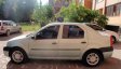 Продам автомобиль Renault Logan :: <div class='title'>Текст объявления</div><div class='desc'>Машина снята с учета.Цвет светло-зеленый металик. Пробег – 18000 км. Один хозяин. Не курящий салон. Двигатель-1,6.
Состояние отличное.
- тонировка.
- гидроусилитель
- АБС
- 2 подушки безопасности
- магнитола МРЗ (USB + карта памяти)
- Ц.З.(дистанционно с ключа) + иммобилайзер+ двухсторонняя сигнализация (с автозапуском) TOMAHAWK (1000 м)+ блокиратор на руль 'ГАРАНТ'
- кондиционер
- 4 элек. стеклоподъемника
- фильтр салонный
- противотуманные фары(передние и задние)
- зеркала - регулировка с электроприводом, обогрев
- регулировка водительского сидения по высоте
- поясничная регулировка водительского сидения
- обогрев передних сидений
- чехлы (+ 2 подушки)
- БК (есть показания мгновенного расхода топлива)
- автоматическое включение дворников при включении омывателя лобового стекла
- летняя резина R15 – легкосплавные диски
- зимняя резина R14- стальные диски ,шипованная
- брызговики (передние и задние)</div><div class='title'>Контакт</div><div class='contact'>Телефон: 8 (916) 698-20-60 (ЮРИЙ)</div><div class='title'>Цена</div><div class='price'>298 990 руб.</div><div class='title'>Фото:</div><div class='images_box'><img src='http://kratovo.net/components/com_djclassifieds/images/45_logan.jpg.ths.jpg' /><img src='http://kratovo.net/components/com_djclassifieds/images/45_logan2.jpg.ths.jpg' /><img src='http://kratovo.net/components/com_djclassifieds/images/45_logan3.jpg.ths.jpg' /></div>