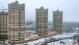 Продам 2 ком. кв., новостройка в г.Раменское. :: <div class='title'>Текст объявления</div><div class='desc'>Продается 2 ком. кв в г .Раменское, в ЖК 'Раменское', 2 башня.
19/22, Общая площадь 77,3 кв м., свободная планировка.
Срок сдачи дома - 1 квартал 2011 г.
Ключи в апреле. Охраняемый комплекс. Консьержка.</div><div class='title'>Контакт</div><div class='contact'>Телефон: 8(926)549-66-56 (Наталья)</div><div class='title'>Цена</div><div class='price'>4 000 000 руб.</div><div class='title'>Фото:</div><div class='images_box'><img src='http://kratovo.net/components/com_djclassifieds/images/60_kvartira.jpg.ths.jpg' /></div>