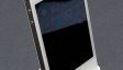 Продам IPhone 4, 16Gb :: <div class='title'>Текст объявления</div><div class='desc'>Продам IPhone 4, 16Gb. Новый, запечатан. Sim free.</div><div class='title'>Контакт</div><div class='contact'>Телефон: 8-925-110-7790</div><div class='title'>Цена</div><div class='price'>25 000 руб.</div><div class='title'>Фото:</div><div class='images_box'><img src='http://kratovo.net/components/com_djclassifieds/images/64_ifon.jpg.ths.jpg' /></div>