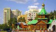Продам 3-комнатную квартиру в ЖК 'Кратово' за 5 100 000 руб. :: <div class='title'>Текст объявления</div><div class='desc'>Продается 3-комн. квартира Раменское, ул. Коммунистическая, д.40, корп.2, ЖК «Кратово», 11/17 мон. - кирп, 97,3/56/12,6, 2 с/у, 2 балкона застекл.</div><div class='title'>Контакт</div><div class='contact'>Телефон: 8-926-229-72-84, Марина</div><div class='title'>Цена</div><div class='price'>5 100 000 руб.</div><div class='title'>Фото:</div><div class='images_box'><img src='http://kratovo.net/components/com_djclassifieds/images/66_kvartira01.jpg.ths.jpg' /><img src='http://kratovo.net/components/com_djclassifieds/images/66_kvartira02.jpg.ths.jpg' /></div>