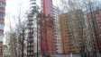 Продам 2 коматную квартиру в г.Раменское, новостройка. :: <div class='title'>Текст объявления</div><div class='desc'>Продается 2 комнатная квартира в г. Раменское, ул. Свободы.
Новостройка. 3/17, 71,5/37(19+17)/11. Без отделки. Госкомиссия прошла. Договор долевого участия. Переуступка права.
Развитая инфраструктура. Рядом парк отдыха, стадион, бассейн. Школы, детсады.
От станции 10 минут пешком.</div><div class='title'>Контакт</div><div class='contact'>Телефон: 8 926 549-66-56, Наталья</div><div class='title'>Цена</div><div class='price'>4 250 000 руб.</div><div class='title'>Фото:</div><div class='images_box'><img src='http://kratovo.net/components/com_djclassifieds/images/70_kvart.jpg.ths.jpg' /></div>