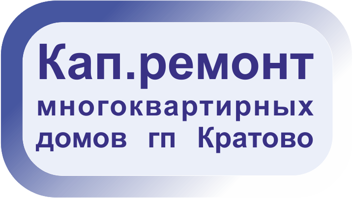 kapr