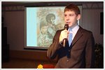 «Уж постоим мы головою за Родину свою!»