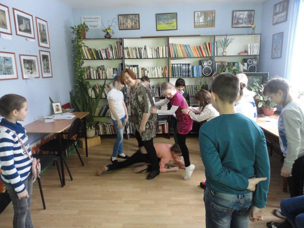 бианки шк27 кл3