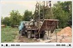 «Введение новой скважины в городском поселении Кратово»