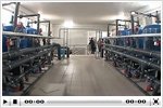 «У жителей поселка Кратово теперь в кранах чистая вода»