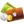 Торговля